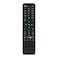 Beyution Replacement Remote Control fit for Mag 522, Mag 520, Mag 420, Mag 322, Mag 254 IPTV/OTT