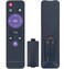 New Replacement Remote Control for Android TV Box Controller for H96 Max X3 Android 10.0 TV Box X88 Pro X88Pro H96 Mini H96 Max H96 Mini, HK1 Box, 6K Plus Ultra HD, HK1 Box,