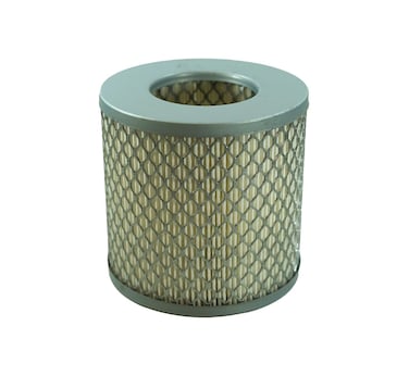 Replacement Filter For Busch Vacuum 532.003, 532.003.00