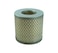 Replacement Filter For Busch Vacuum 532.003, 532.003.00