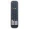 PERFASCIN EN2J30H Replace Remote Control Fit for Hisense VIDAA TV 70S5 65A7500F Home Smart TV
