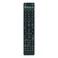 AH59-02131F Replacement Remote Control Fit for Samsung Digital Home Theater Systems HT-TZ322 HT-TZ422 HT-TZ425 HT-TZ325 HT-Z420 HT-Z221 HT-Z320 HT-Z420T HTTZ322 HTTZ322T