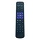 ECONTROLLY Replacement Remote Control Compatible for Aver IP Security Camera CAM520 CAM520 Pro COM520PRA CAM520 Pro2 CAM550 VC520 PRO CAM340+ VB342+