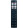 ERF3E86H ERF3E86 Voice Replace Remote Control Compatible with Hisense A6 Series UHD Vidaa TV 43A6KV 50A6KV 55A6KV 58A6KV 65A6KV