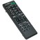 RM-ADU138 Replace Remote Control RMADU138 fit for Sony Audio Video AV System Home Theater DAV-TZ140 DAV-TZ145 DAV-TZ150 HBD-TZ130 HBD-TZ140 HBD-TZ145 AV-RZ130 RM-ADU101 RMADU101