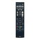 New RAV575 VDM8700 Remote Control Replacement - WINFLIKE RAV575-VDM8700 Replace Remote Control fit for Yamaha Audio Receiver RX-V6A RXV6A TSR-700 Remote Controller