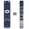 New Replacement Remote Control Compatible for 8500 Bang &amp; Olufsen Beo 4 Beovision 6-7 - 8-9