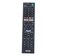 AIDITIYMI RMT-TX202P New Replacement Remote Control Fit for Sony Smart LCD LED TV KDL-50W755C KD-55X8509C 55W808C KDL-55W805C KD-55X9305C RMT-TX300P