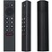 PERFASCIN P3700 sub P2575 P2897 Replacement Voice Universal Remote Control fit for for NVIDIA Shield TV Pro, Fit for NVIDIA Shield TV 2015/2017/2019 Models