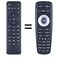 ZWP Replacement Remote Control fit for 2013-2016 Mercedes GL350 GL450 GL550 GL63 GLS350d GLS450 GLS550 GLS63 GLE350 GLE400 GLE450 GLE43 Rear DVD Entertainment A2218703889 or A2128200097