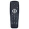 OPLAY021 Replaced Remote Control - WINFLIKE OPLAY021 Remote Control Replacement fit for Asus O!Play Live Mini E6072 HDP-R3 HD Media Player OPLAY021 Remote Controller