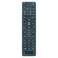 N108A New Replacement Remote Control fit for SANYO DVD VCR Combo Player DVW-5000 DVW-6100 DVW7000 DVW7100 DVW-6000