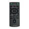 NPTWARCOT RM-ANU192 sub RM-ANU191 Replacement Remote Compatible with Sony Sound bar SS-WCT60 SS-WCT60 HT-CT60 SACT60 HT-CT60BT SA-CT60BT