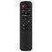 EN205A7H Replacement Remote Control Commander fit for Hisense Sound Bar HS205 2.0 Channel Soundbar