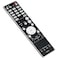 RC021SR Replace Remote Control fit for Marantz AV Surround Receiver SR5008 SR6008 NR1604 NR1604P Audio Video Receivers System