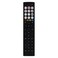 New Replacement Universal Remote Control for Hisense TV Remote Control Compatible with Hisense VIDAA TV 40A4KV 32A4KV 43A4KV - No Setup Needed