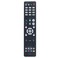 RC-1217 Replacement Remote Control fit for Denon AV Receiver AVR-X1400H AVR-S730H AVRX1400H AVRS730H