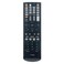 Beyution RC-866M Replace Remote Control fit for Onkyo AV Receiver RC866M TX-NR626 HT-RC560 RC-868M HT-S5300 HT-S6300 HT-S7300 HT-R391 TX-NR315 TX-NR525 TXNR525 TX-NR737 TXNR626 TXNR315 HTRC560
