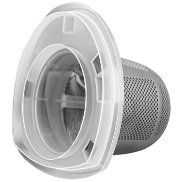 LEFITPA Replacement 90558115 Pre Filter for Black &amp; Decker CHV1410B CHV1510 CHV1410 CHV1410L BDH1220AV BDH2000L BDH2010LP Vacuum Models