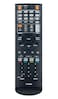 RC-896M Replaced Remote Control fit for Onkyo AV Receiver TX-SR444 TXSR444