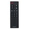 AKB75595401 Replaced Remote Control Work for LG Soundbar SK5Y SKM5Y