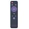 Allimity A95X-F2 Replaced Remote Control fit for Android TV box H96 Max RK3318 H96 Max,H616 Ultra HD Smart IPTV Box,H96 Mini H6 Android 9.0 Smart TV Box,H96 Max Amlogic S905X3 Android 10.0 Set Top Box