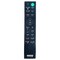 ALLIMITY RMT-AH500U Replaced Remote Control Compatible with Sony Sound Bar AV Systems SAWS350 SA-WSD35 SA-WS350 SA-S350 HT-SD35 HT-S350 HTS350 SAS350 SAWSD35 SASD35 SA-SD35 HTSD35