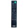 ALLIMITY RMT-AH500U Replaced Remote Control Compatible with Sony Sound Bar AV Systems SAWS350 SA-WSD35 SA-WS350 SA-S350 HT-SD35 HT-S350 HTS350 SAS350 SAWSD35 SASD35 SA-SD35 HTSD35