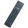 02F9 O2F9 Replacement Smart Learning Remote Control fit for Formuler Devices Z10 Pro,Z10 pro max,Z10SE,Z8Pro,Z7-5G,CC,GTV