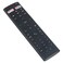 Beyution Voice Remote Control Fit for JVC Android TV RM-C3369 RM-C3363 and Work for Konka RM-C3329 Smart 4K UHD LCD LED HDTV 40H33A 65U55A 50Q75A 55U55A 32H31A 75U55A 43U55A