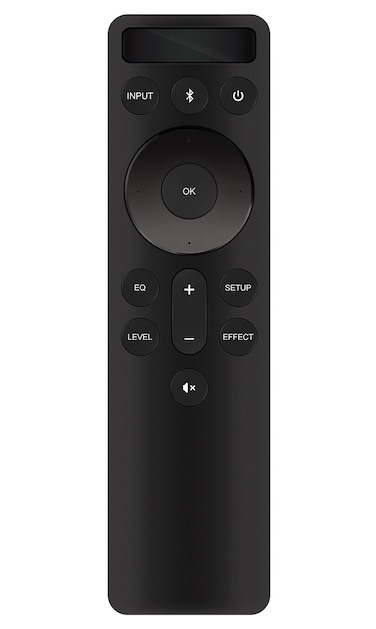 D512-H Replaced Remote Control with LCD Backlit Display fit for Vizio Elevate Soundbar 5.1.2 and 5.1.4 Soundbar M512a-H6 P514a-H6 Compatible with M51ax-J6 V51x-J6 M51ax-J6 M215a-J6 V51-H6 M51a-H6B