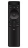 D512-H Replaced Remote Control with LCD Backlit Display fit for Vizio Elevate Soundbar 5.1.2 and 5.1.4 Soundbar M512a-H6 P514a-H6 Compatible with M51ax-J6 V51x-J6 M51ax-J6 M215a-J6 V51-H6 M51a-H6B