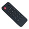 AH81-11699A Replaced Remote Control - ALLIMITY - fit for Samsung Soundbar Sound bar Home Theater System AH8111699A Remote Control HWT400 HWA40R HW-T400 HW-A40R HW-T400/XU HW-A40R/ZA HWA40R/ZA