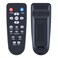 Replacement Remote Control for WD Western Digital WD TV 1tb 2tb 3tb Live TV Plus Mini HD Hub Media Player