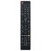 Replace Remote Control Compatible with Harman Kardon Receiver AVR130 AVR 130 AVR135 AVR146 AVR225 AVR 225 AVR220 AVR 220 AVR 7500 AVR7500 AVR 135 AVR 146 AVR135BK Audio/Video AV Receivers