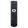ECONTROLLY Replace Remote Control Compatible with Tiger Star TV Z400 Z500 Z99 Z800 and Gazal 2000 and Gazal 300