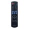 N2QAYB000197 Replace DVD/VHS Combo Recorder Player Remote Control Compatible with Panasonic DVD Recorder DMR-EZ48 DMR-EZ485 DMR-EZ37V DVD-RV26 DMR-EZ48V DMR-EZ485V DMR-EZ48VK DMR-EZ485VK
