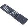 RC-1196 Replacement Remote Control fit for Denon AV Receiver AVR-X510BT AVR-S500BT AVR-X520BT AVR-S510BT