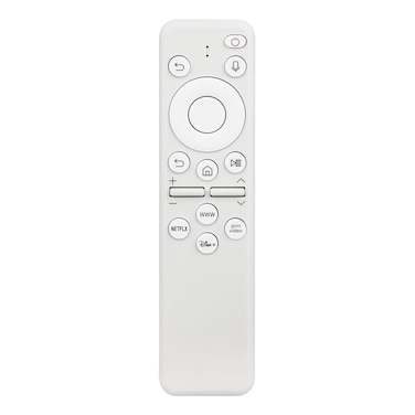 BP59-00149D TM2261S Replace Voice Smart Remote Control Compatible with Samsung Smart Freestyle Projector/Monitor SP-LSP3BLAXZA LS43BM702UNXZA LS32BM703UNXZA S32BM702UN LS32BM702UNXGO S43BM702UN