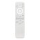 BP59-00149D TM2261S Replace Voice Smart Remote Control Compatible with Samsung Smart Freestyle Projector/Monitor SP-LSP3BLAXZA LS43BM702UNXZA LS32BM703UNXZA S32BM702UN LS32BM702UNXGO S43BM702UN