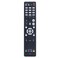 RC-1183 Replacement Remote Control fit for Denon AV Receiver AVR-X2000 AVRX2000