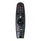 XHSESA Remote Magic Remote Control, Suitable for Many LG Models Remote Control MR-600 Infrared Version Remote Controller
