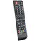 Allimity AH59-02422B AH5902422B Replacement Remote Control fit for Samsung Home Theater System HTE350K HTE353K HTE353HK HTE355K HTE330K HT-E350K HT-E353K HT-E353HK HT-E355K HT-E330K