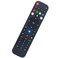 AIDITIYMI Remote Control Replacement Compatible with Jadoo5 Jadoo5s Jadoo TV