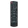 N2QAYB000394 Replaced Remote Control Commander fit for Panasonic Compact Stereo Speaker System SC-HC3 SA-HC3 SC HC3 SA HC3 SCHC3 SAHC3 SC-HC30 SC HC30 SCHC30