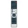 RC009CR New Replacement Remote Control fit for MARANTZ CD Player Receiver 307010079001M M-CR603 MCR603