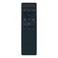 XRS551-F Replaced Remote Control Commander fit for Vizio Sound Bar SB3651-F6 SB3251n-E0 SB46312-F6 SB2020n-G6M SB3621ns-H8 SB3651n-H6 SB36512-F6 SB3621n-F8M SB4551-D5 SB4051-D5 SB3651NS-H6 SB3651n-H46