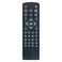 RC-963R Replacement Remote Control Fit for Pioneer Stereo Receiver SX-10AE SX10AE RRMCGA411AWSA