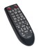 AH59-02612A Replace Remote Control Compatible with Samsung Sound Bar HW-H550 HW-H550/ZA HW-H551/ZA HW-H551 HW-E450/ZA HW-E551 HW-E551/ZA AH59-02612B