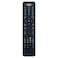 Beyution Replace Learning Remote Control Fit for Dreamlink T3 / T2+ / T1 Plus / T1,Smart Programmable Learning Remote,No Setting Required